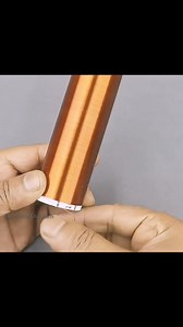 #usareels #Uruguay #usarmy #unitedkingdom #usedcars #UnitedStates #ufc #usanews #usa #USAToday #Update | 𝐄𝐥𝐞𝐜𝐭𝐫𝐢𝐜𝐚𝐥 𝐃𝐢𝐚𝐠𝐫𝐚𝐦