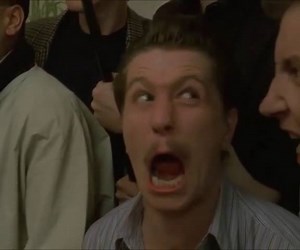 #FridayFeeling 👊😎😂 | Gary Oldman Web