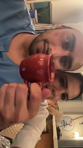 Some behind the scenes 🥰 #yehhaichahatein | Muskaan Kataria