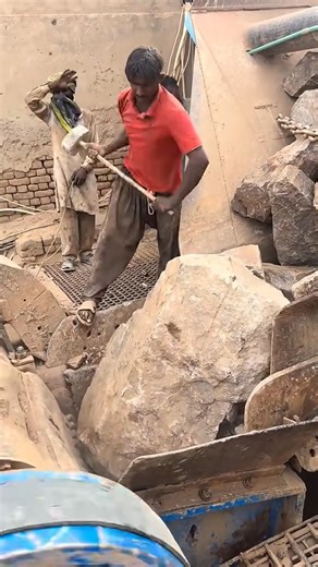 2.1K views · 17 reactions | Wow | Flowers and Gifs | Facebook