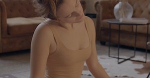 Video by KoolShooters   on Pexels