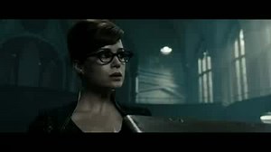 Oh My Sucker Punch Gin Wigmore