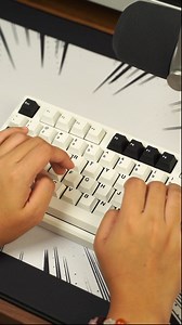 KeyPro on Reels | Facebook