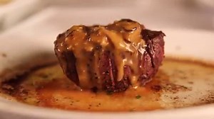 21K views · 306 reactions | Which steak do you get: Filet Mignon, New York Strip or the Ribeye? | Phantom Gourmet | Facebook