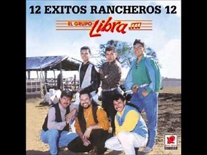 grupo libra una aventura.wmv