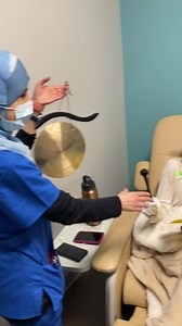 Alicia Witt on Reels