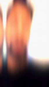 108K views · 198 reactions | Unlock Your Future with Exclusive Course...