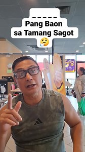 1word 5 letters Tagalog word What is the dirtiest part of the human body #brainchallenge #goodvibes #federicodelgado | Federico Delgado