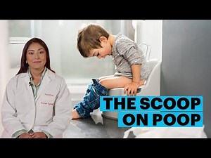 Crash Course on Baby Poop: Learn What's Normal and What's Not | The Parents Guide | Parents