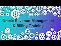 ORMB Training – ORMB Online Training – (ORMB Certification Tips)– ORMB Course | S kumar