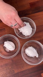 Watch it grow! 👀 | Craft Factory