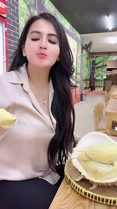 105K views · 3.3K reactions | Rungkad artinya apa sih..?  | Putri Malu | Facebook