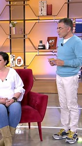 27K views · 28K reactions | PARTE 3 Jorge Javier Vázquez le comunicó que, con el nombre que comunicó al programa, Modesto Lozano Piquera, los compañeros de ‘El diario de Jorge’ han encontrado a su familia paterna, concretamente a sus hermanos. #eldiariodejorge de lunes a viernes a las 18:30 h en @telecincoes  | El diario de Jorge | Facebook