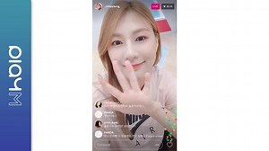 [#오하영] OH HAYOUNG 1ST MINI ALBUM #OH! 'Don't Make Me Laugh' Countdown D-1 Message 띵동❣ PANDA님께 메시지가 도착하였습니다💌 ▶ https://youtu.be/QzMKZeLy30Q 2019.08.21 18:00 Release #Apink #HAYOUNG #하영 #Dont_Make_Me_Laugh | Apink 에이핑크