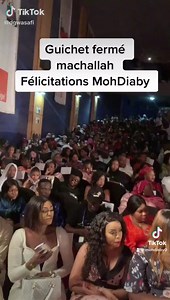 12K views · 501 reactions | Mohamed Diaby on Reels | Facebook