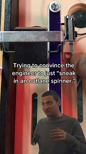 67 reactions · 8 comments | 蘿蘿蘿#pinball | Dead Flip Pinball Streaming | Facebook