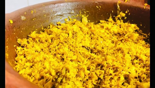 130K views · 2.7K reactions | Suji Tasty Kitchen on Reels | Facebook