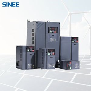 [Hot Item] High Quality Solar Water Pump for Farm Irrigation System Deep Well Borehole Pond DC Solar Water Submerged Pump Inverter