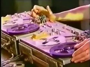 How mixing started 🤣🤣🤣 | Hardcore & dance Promotions