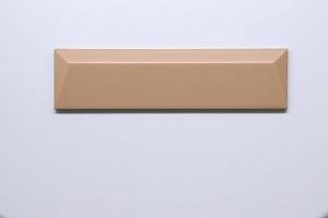 [Hot Item] Subway Tile Glazed Decorative Ceramic Wall Tile 50X200mm