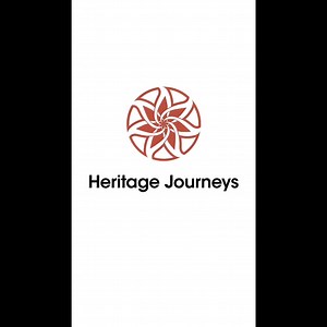 The Ismaili The Global Encounters Heritage Journeys initiative will provide the Jamat with unique opportunities to experience first-hand the cultural diversity of our Jamat and explore our history and heritage. Stay tuned for an announcement coming soon! #GlobalEncounters #HeritageJourneys | Ismaili Info