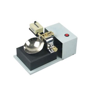 [Hot Item] Fast Delivery High Quality Define Liquid Limit and Plastic Limit Testing of Soil