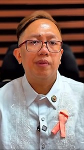 “I STAND, I STAND… 🤦‍♂️ Sirang plaka ka na yot! 🎶Puro basa sa script, walang sariling utak. 📄Memorize mo na yan o forever teleprompter mode ka na? 🎤😂 | MP MIKO POGAY