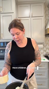 604K views · 11K reactions | move over Gordon Ramsay 浪 | Kailyn Lowry | Facebook