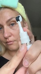 2.2K views · 43 reactions | MesoLyft micro-needling skincare on Reels | Facebook