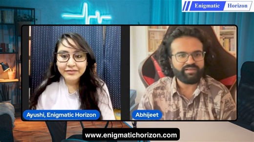 12K views | Asur is one of the most popular and successful Indian web...