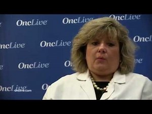 Dr. Pavlick on a Phase II Trial of Cyclophosphamide and Ipilimumab in Melanoma