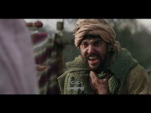 The Chosen 2.5 - Demon Cast Out