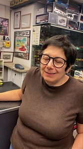 3.8K views · 123 reactions | Tiny Cars vi invita ad acquistare i biglietti per finanziare le nobili iniziative della Vidas! Patrizia Allegretti vi descrive l’iniziativa, per maggiori spiegazioni fate pure delle domande nei post qui sotto e lei vi risponderà | Tiny cars | Facebook