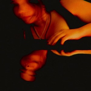 III - IX - XXI | Dansy