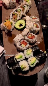 A quick snapshot of our spring weekend downtown. 🌼🌞 | Downtown Boulder