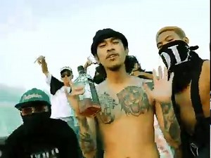 211K views · 10K reactions | "4theG" (Official Music Video) by Gxus  Stream here : bit.ly/3MY9CYk | Locals | Facebook