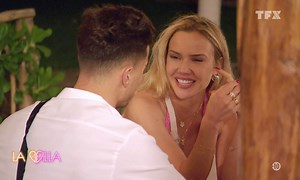 La villa - Saison 08 Episode 30 du 11 mai 2023