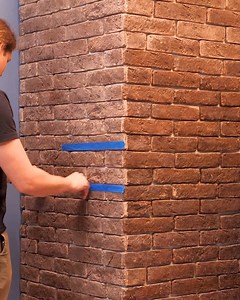 434K views · 301 reactions | Creative Hidden Storage You’d Never Expect | Science, Tech and Universe | Facebook