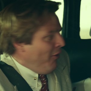 "See why critics are calling #WonderWoman1984 a ""power punch of a blockbuster."" Now playing in theaters and streaming exclusively on HBO Max* - Get tickets now. *Available on HBO Max in the US only at no extra cost to subscribers." | Wonder Woman