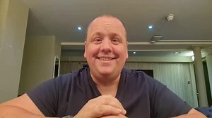 7.5K views · 15 reactions | #Fabulous Actor Neil Hurst takes us behind the scenes on Hairspray as he transforms into Edna Turnblad Edinburgh Playhouse Mon 7 Oct - Sat 12 Oct 2024 and later at Aberdeen and Glasgow | The Scotsman | Facebook