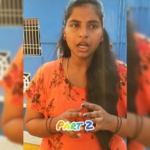 19 reactions | First own voice video part2 tq for supporting | Mass Moni | Facebook