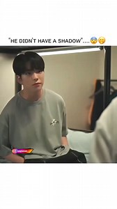 432K views · 10K reactions | The Mysterious Class 2021 ‧ Mystery | Asian Adonis | Facebook