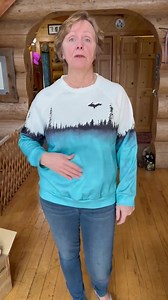 1.1K views | Yooper Goddess on Reels | Facebook