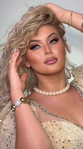 @Makeup Artist مدربة دولية🎖 #الشعب_الصيني_ماله_حل😂😂🏃🏻‍♀️