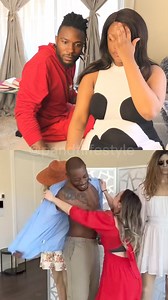 #reelsviral | Trevor Carlson | Facebook