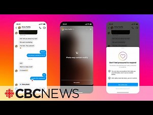 Truth About Penis Enlargement How Much Cost A Viagra Pill Rhino X Male Enhancement Pills Side Effects