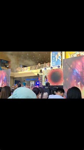 3.7K views · 87 reactions | RAMPA Republic "SOAR" The Andress Winged Couture Fashion Show ✨ : Nathaniel Mamogay ‍♀️: Connecticut Salon & Spa | Eliess Cathleen THANK YOU SO MUCH PO TITO Andy Vergara Caguitla & SIR Alex Olan Rubio 懶 #umiilawnangipin #frankikayyy #RampaRepublic #alagangconnecticut #tatakramparepublic | Frankie Sabio Consebido | Facebook