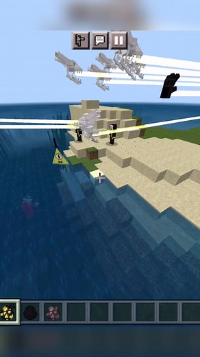 beast.karatist on TikTok