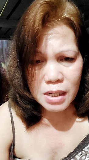 Check account status everyday ky na violation nansad ko sa pagkuha ug kamote tops #highlights #nonfollowersandviewers #followersreelsfypシ゚viralシfypシ゚viralシalシ Part 5 | Alicia P. Remitar