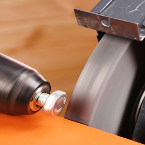 6.5K views | He makes weird tools to speed up work Thanks for watching! Please be aware that this video is for entertainment purposes only and techniques shown should not be attempted at home! | Hungry Panda | Facebook